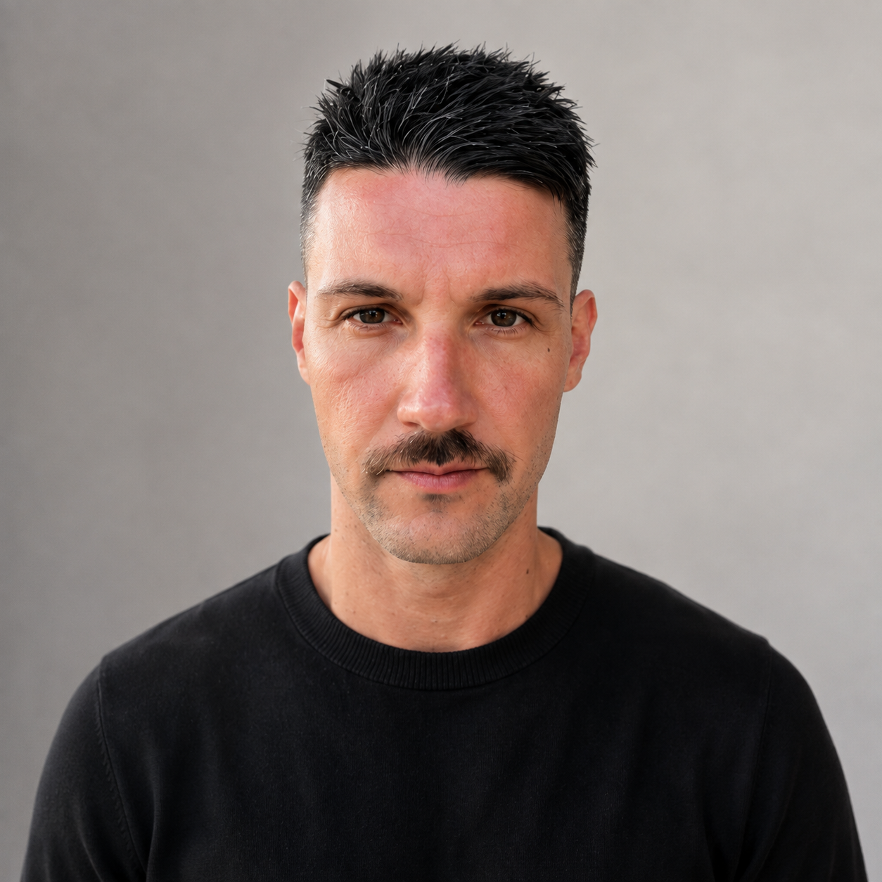 Deyan Dimitrov
